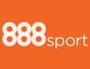 888sport logo