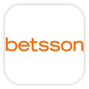 Betsson App
