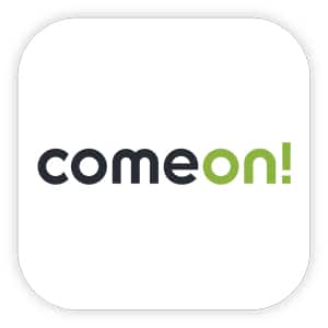 Comeon App