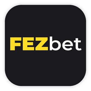 Fezbet App
