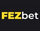 fezbet logo