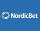 nordicbet logo