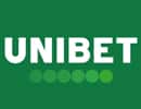 unibet logo