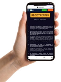 20bet bonusvilkar mobile