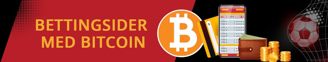 bettingsider med bitcoin banner