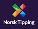 norsk tipping logo