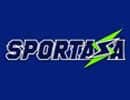 sportaza logo