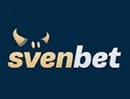 Svenbet Logo