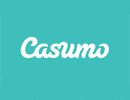 Casumo