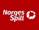 norgesspill logo