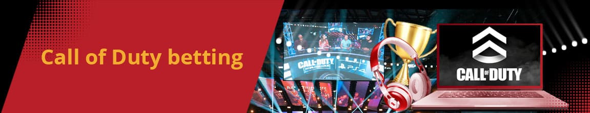 call of duty betting sites banner