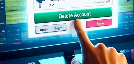 Hvordan unngå å bli utestengt eller begrenset fra din spillekonto i betting