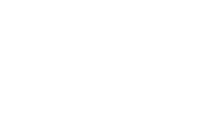 Miki logo