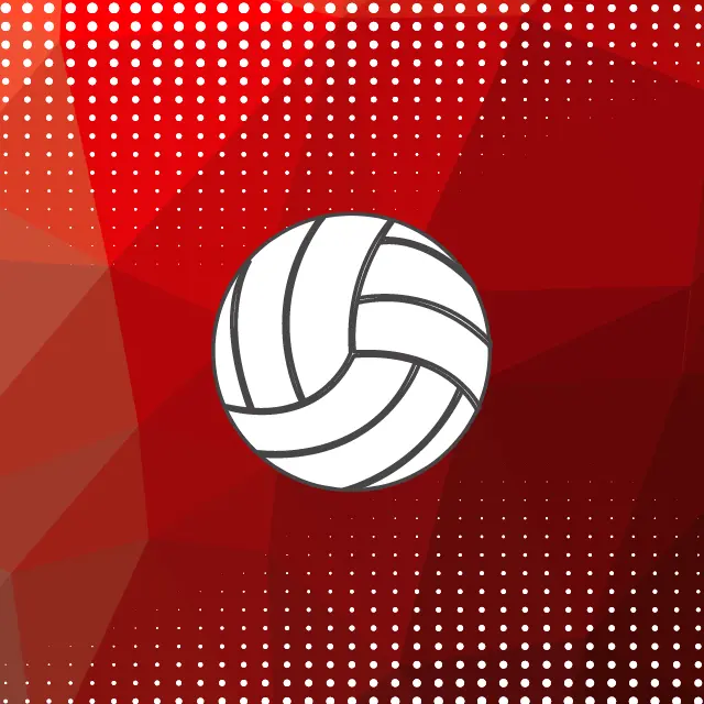 Volleyball bettingsider icon