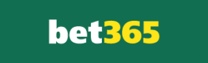 bet365 Logo small