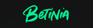 Betinia Logo small