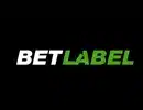 betlabel logo