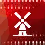 dutching-icon
