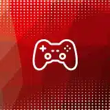 eSports bettingsider icon