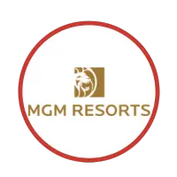 mgm group ikon