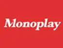 Monoplay Logo