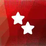 paroli-icon
