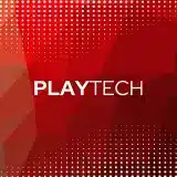 playtech ikon