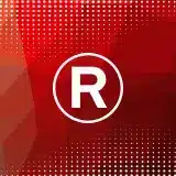 round-robin-icon