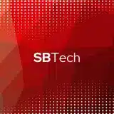 sbtech ikon