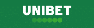 Unibet Logo small