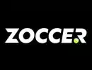 Zoccer Logo