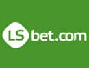 LSbet Logo