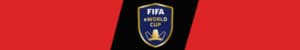 fifa eWorld cup banner