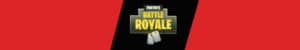 fortnite battle royale leagues banner