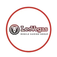 leo vegas group ikon