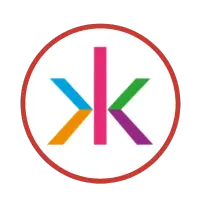 kindred group plc ikon