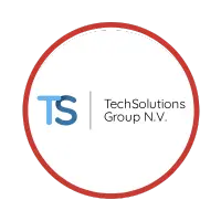 techsolutions ikon