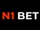 n1bet logo