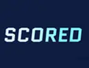 scored logo